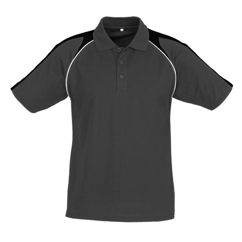 Triton Polo image7